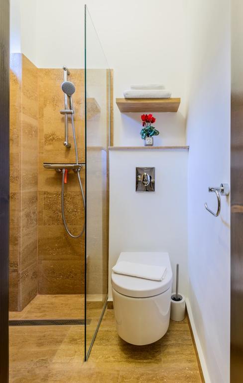 Meno Apartment Nagyszeben Kültér fotó