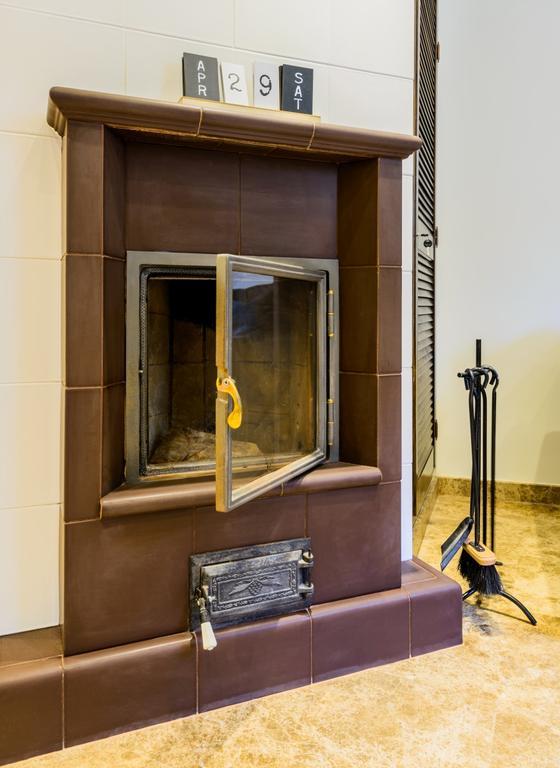 Meno Apartment Nagyszeben Kültér fotó