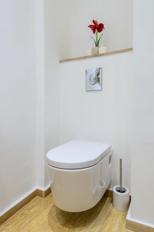 Meno Apartment Nagyszeben Kültér fotó