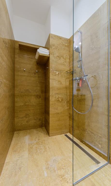 Meno Apartment Nagyszeben Kültér fotó